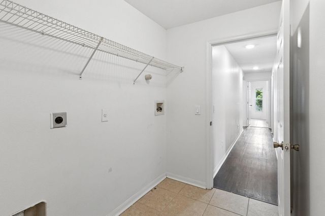 1649 SW Morelia Ln, Port St Lucie, FL 34953