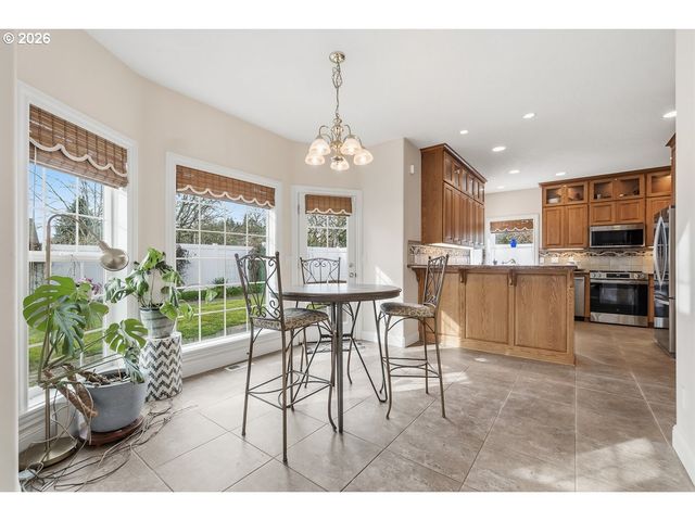 1402 BEGONIA Ave, Forest Grove, OR 97116