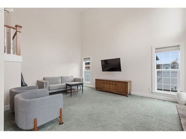 1402 BEGONIA Ave, Forest Grove, OR 97116