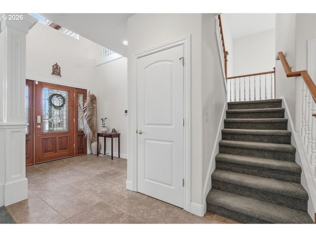 1402 BEGONIA Ave, Forest Grove, OR 97116