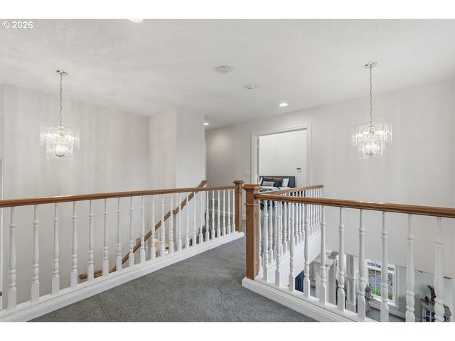 1402 BEGONIA Ave, Forest Grove, OR 97116