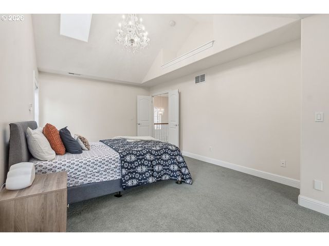 1402 BEGONIA Ave, Forest Grove, OR 97116