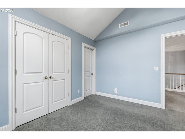 1402 BEGONIA Ave, Forest Grove, OR 97116