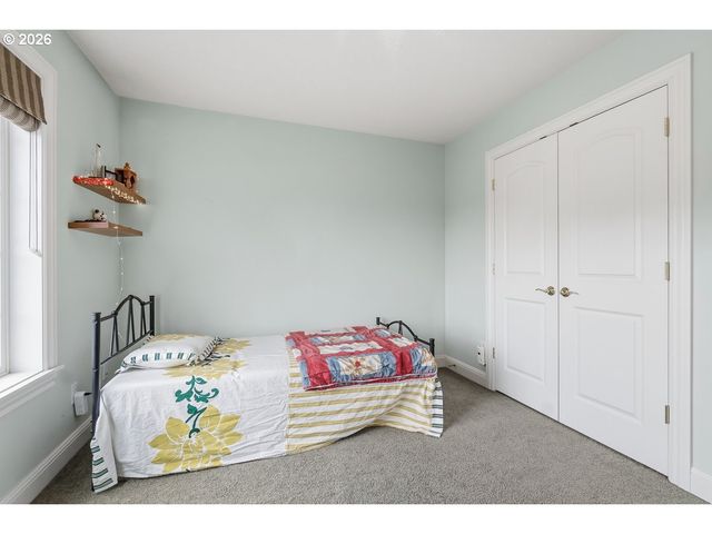 1402 BEGONIA Ave, Forest Grove, OR 97116