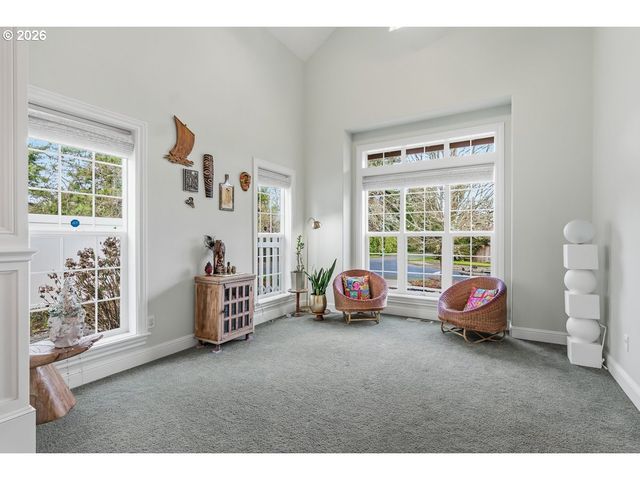 1402 BEGONIA Ave, Forest Grove, OR 97116