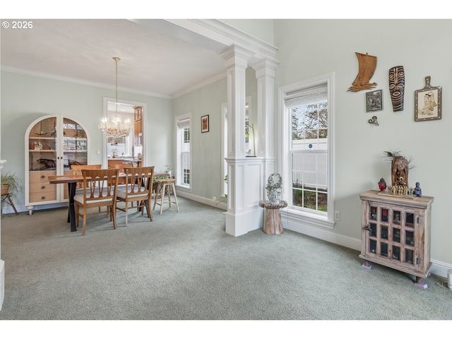 1402 BEGONIA Ave, Forest Grove, OR 97116