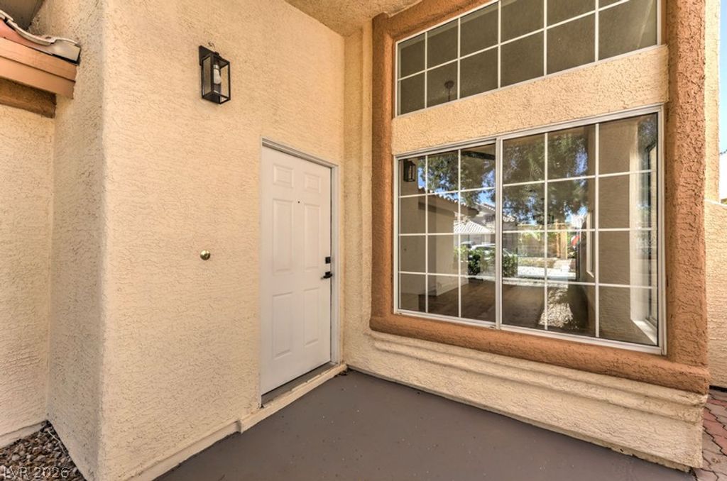 2717 Camphor Tree Street, Las Vegas, NV 89108 — photo 4