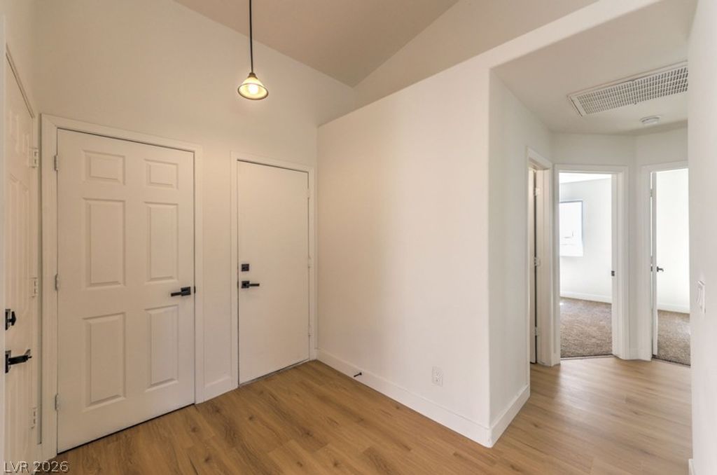 2717 Camphor Tree Street, Las Vegas, NV 89108 — photo 5