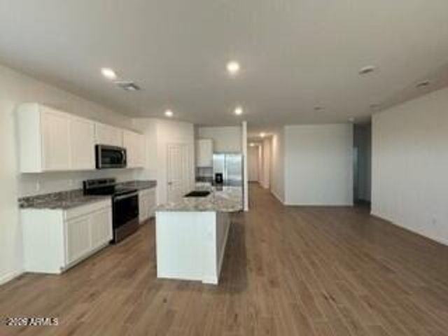 5614 S 254th Glen, Buckeye, AZ 85326
