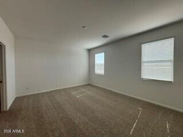 5614 S 254th Glen, Buckeye, AZ 85326