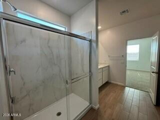 5614 S 254th Glen, Buckeye, AZ 85326