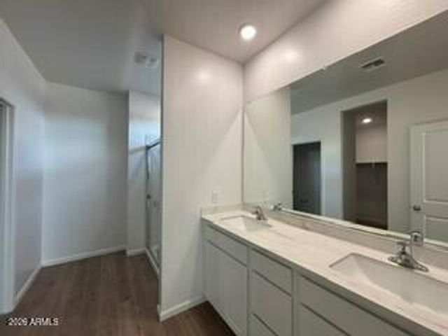 5614 S 254th Glen, Buckeye, AZ 85326