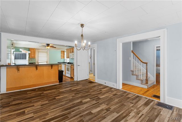 606 South Terry Road, Geddes, NY 13219