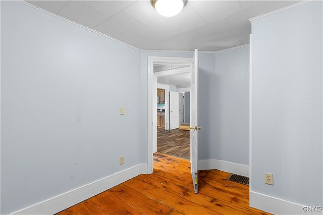 606 South Terry Road, Geddes, NY 13219