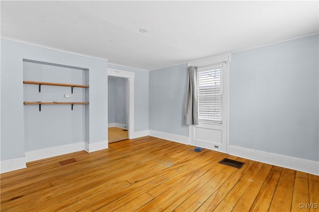 606 South Terry Road, Geddes, NY 13219