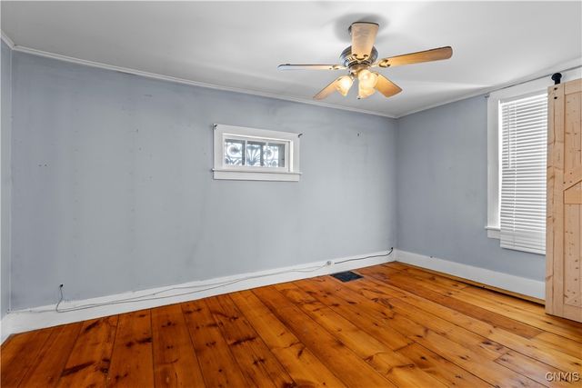 606 South Terry Road, Geddes, NY 13219