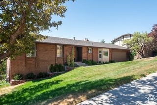 1569 N 400 E, Centerville, UT 84014