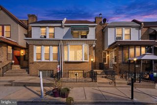 4259 NEILSON ST, Philadelphia, PA 19124