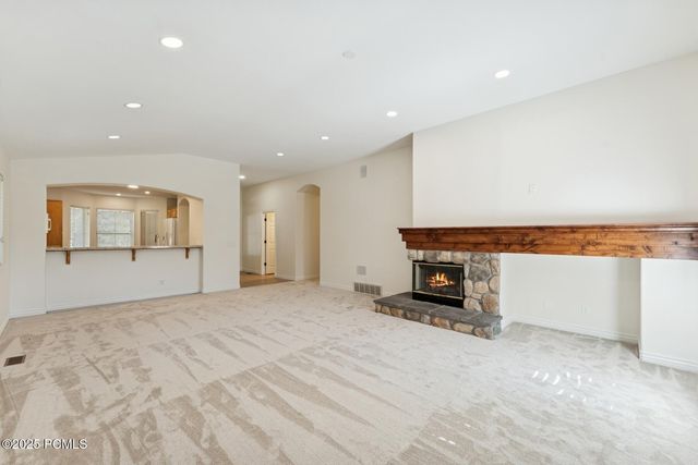 1925 Mahre Drive, Park City, UT 84098