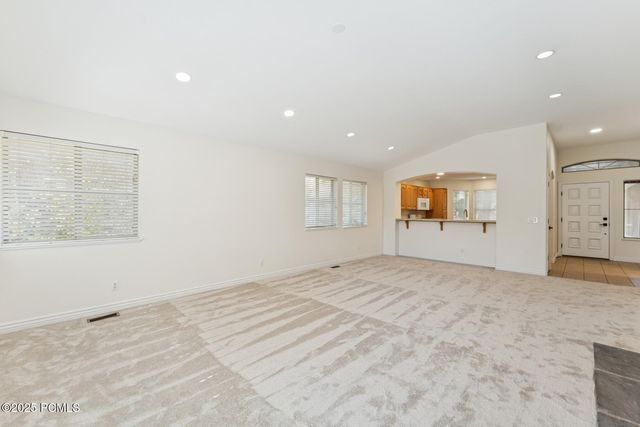 1925 Mahre Drive, Park City, UT 84098