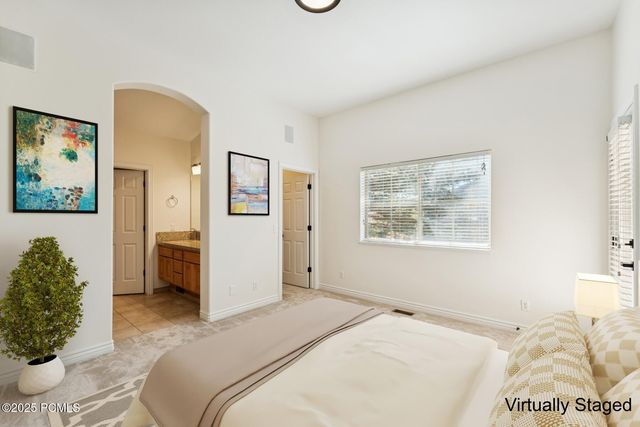 1925 Mahre Drive, Park City, UT 84098