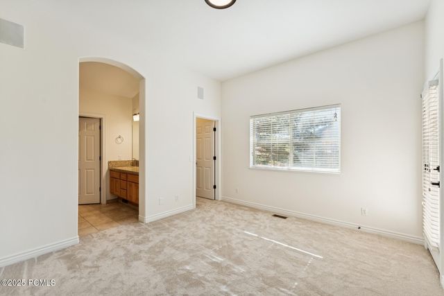 1925 Mahre Drive, Park City, UT 84098