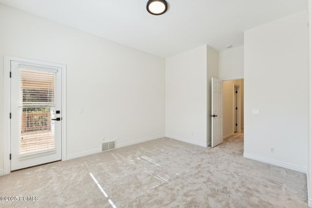 1925 Mahre Drive, Park City, UT 84098