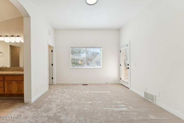 1925 Mahre Drive, Park City, UT 84098