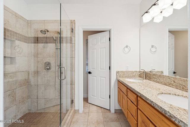 1925 Mahre Drive, Park City, UT 84098