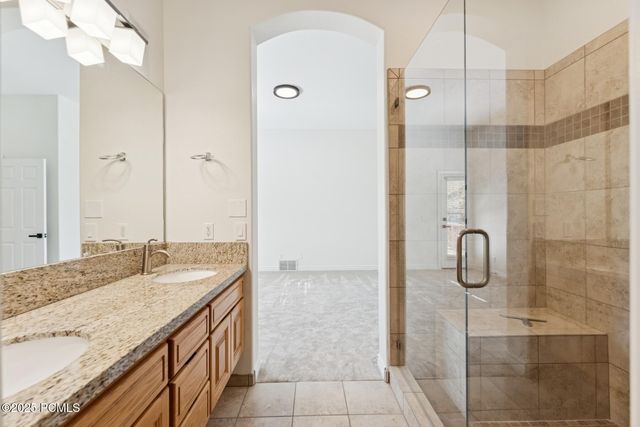 1925 Mahre Drive, Park City, UT 84098