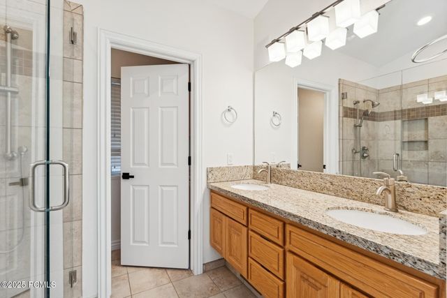 1925 Mahre Drive, Park City, UT 84098