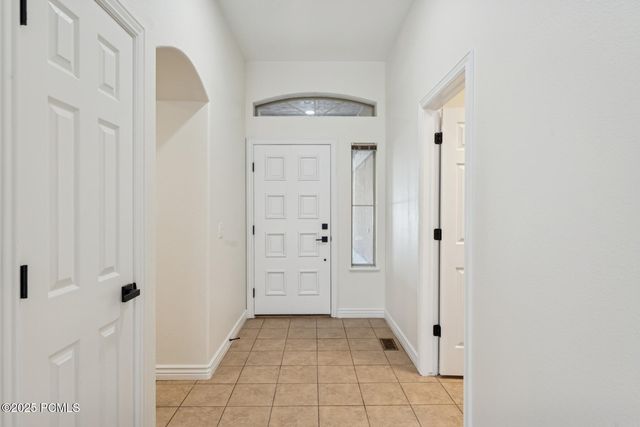 1925 Mahre Drive, Park City, UT 84098