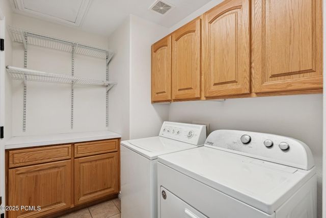 1925 Mahre Drive, Park City, UT 84098