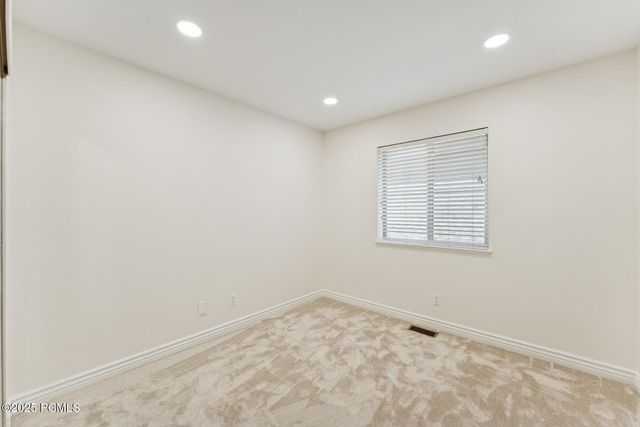 1925 Mahre Drive, Park City, UT 84098