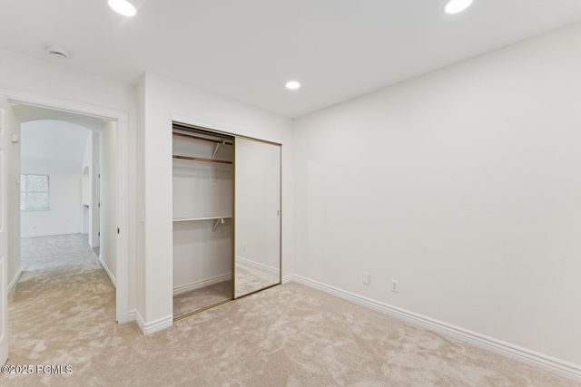 1925 Mahre Drive, Park City, UT 84098