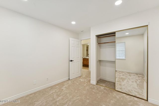 1925 Mahre Drive, Park City, UT 84098