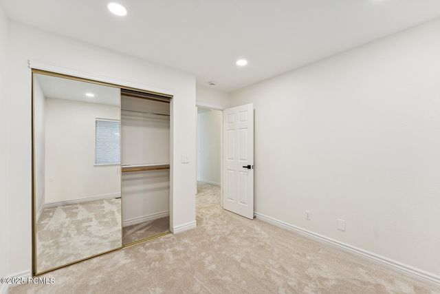 1925 Mahre Drive, Park City, UT 84098