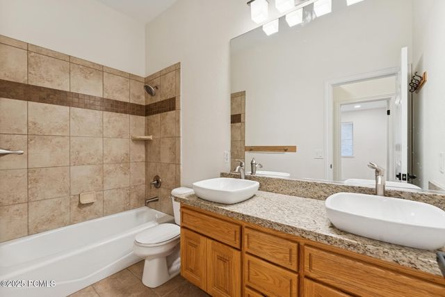 1925 Mahre Drive, Park City, UT 84098