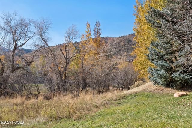 1925 Mahre Drive, Park City, UT 84098