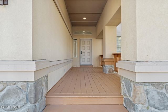 1925 Mahre Drive, Park City, UT 84098