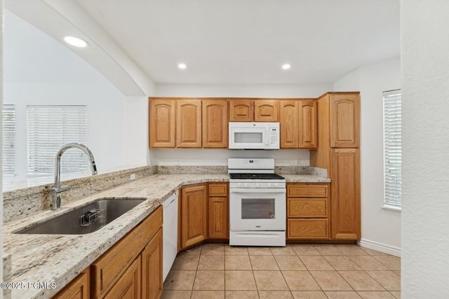 1925 Mahre Drive, Park City, UT 84098