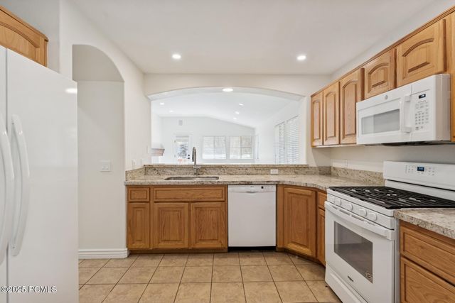 1925 Mahre Drive, Park City, UT 84098