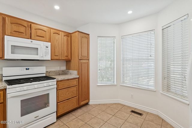 1925 Mahre Drive, Park City, UT 84098