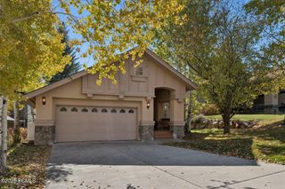 1925 Mahre Drive, Park City, UT 84098