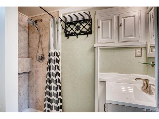 211 S 5th St, Victor, CO 80860