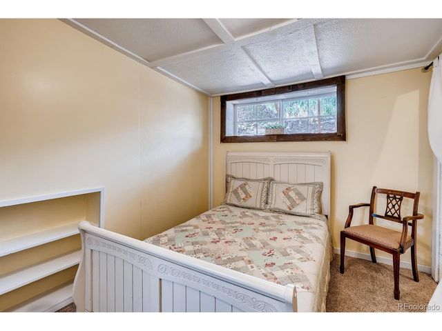 211 S 5th St, Victor, CO 80860