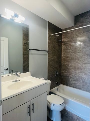 1750 W Cermak Road 2, Chicago, IL 60608