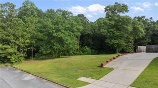 10756 Flagstone Drive, Mobile, AL 36608