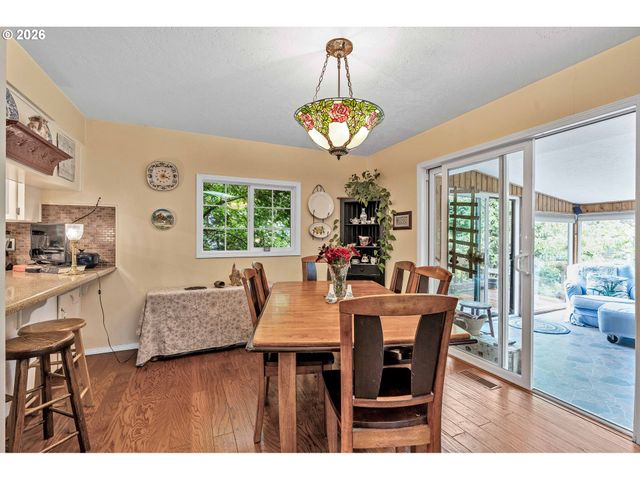 1910 Se CREIGHTON Ave, Milwaukie, OR 97267