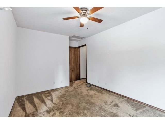 1910 Se CREIGHTON Ave, Milwaukie, OR 97267